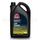 MILLERS OILS motorový olej plne syntetický s nanočásticemi - PAO, 3ester Motorsport CFS 15w60 5l