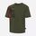 Finntrail T-shirt ATV Khaki