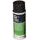 čistič klimatizácie a interiéru vozidla (balenie sprej 400 ml) - mäta