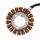 Stator alternátora (YAMAHA), ATHENA