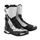 topánky SP-X BOA, ALPINESTARS (černá/stříbrná) 2024