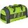 FOX Mirer 180 Duffle - OS, Fluo Yellow MX22