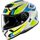 SHOEI NEOTEC3 ANTHEM TC-3