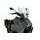 Plexi na motorku PUIG V-TECH LINE TOURING 21259H dymové