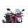 Plexi na motorku PUIG NEW GEN. SPORT 6437H dymové