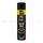 Čistič brzd (bez acetonu) Brake Cleane 500+100ml, DEBBEX