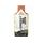 X-TREME Energy gél Ice Tea s Guaranou 40 g INKOSPOR