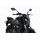 Plexi na motorku PUIG NEW GEN. SPORT PLUS 20620A modrá