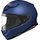 SHOEI NXR2 Matt Blue Metallic