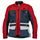 Bunda iXS VENTURE-BIG AIR 1.0 X2-061425 horizon blue-power red-smoke grey M