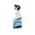 MEGUIARS Perfect Clarity Glass Cleaner - čistič skiel, 710 ml
