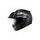 Prilba Schuberth  E2 Carbon black