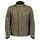 jacket ADV TERRAIN DRYO black olive