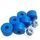 FASST Elastomer Replacement Kit Blue 88