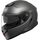 SHOEI NEOTEC3 Anthracite