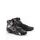 topánky CELER VENTED, ALPINESTARS (černá/bílá) 2026