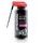 DYNAMAX DXT4 multispray 400 ml