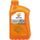 REPSOL 80W90 TRANSMISIONES MOTO 1L