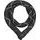 reťazový zámok Iven Chain (dĺžka 140 cm, hrúbka 8 mm), ABUS