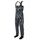 Finntrail Waders Aquamaster-Z CamoGrey