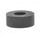 Front suspension rubber gasket ARIETE 00816/A 37x11 H=15