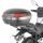 KR9221 nosič kufra CF MOTO Multiterrain 650 MT (21-22)