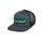 šiltovka PHOSPHOR TRUCKER, ALPINESTARS (šedá/černá)