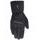 rukavice STELLA SR-3 Drystar, ALPINESTARS, dámske (čierne)
