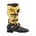 X POWER ENDURO gold/black