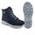 Finntrail Boots Urban