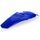 Zadný blatník POLISPORT 8563700001 modrá Yam98 pre YAMAHA YZ 85 2002-2014, YAMAHA YZ 85 2015-2021