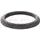 těsnící kroužek výfuku (vnitř. pr. 74 mm, vněj. pr. 89 mm, tl. 7,5 mm)
