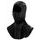 kukla BALACLAVA WINTER, ALPINESTARS (čierna)