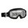 PRIMAL CLEAR black/white clear works