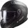LS2 FF811 VECTOR II MATT CARBON-06