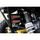 BIG GUN Yamaha YXZ 1000R /SS (2016-23) EVO U Dual Mufflers/Three Head Pipes