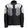 jacket ADV TERRAIN DRYO black/grey