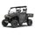 Segway Fugleman UT6 X EPS T1B CAMO