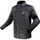 LS2 METROPOLIS EVO MAN JACKET BLACK