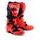 topánky TECH 7 ENDURO, ALPINESTARS (červená fluo/černá) 2027