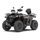 Segway AT5L EPS Camo T3B