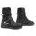 FORMA Boots TERRA EVO LOW Black