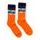 KTM ponožky RADICAL SOCKS L/XL