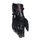 rukavice GP pre R 4, ALPINESTARS (čierna) 2026