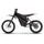Talaria xXx PRO MX