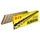 Reťazová sada D.I.D Chain - zlatý chain 525 VX, X-ring (X, NX, QX, XS), CHK front sprocket JT CHK rubber cushioned, CHK rear sprocket JT pre DUCATI Multistrada 1000 (S) 2004-2006