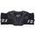FOX Titan Race Belt - Black