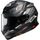 SHOEI NXR2 CAPRICCIO TC-5