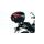 TK129 nosič bočných brašen YAMAHA MT-03 660 (06-14)