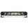 SHARK LED Light Bar 14", EU homologated, DRL, 45W